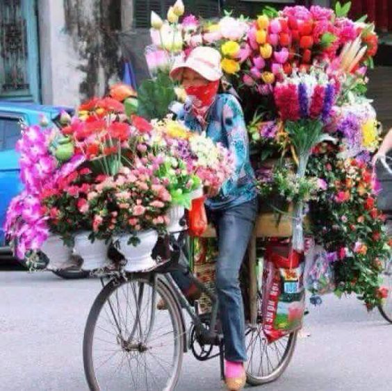 Flowersbike.jpg