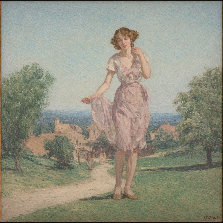 Frank-Jameson-British-1899-1-(30)