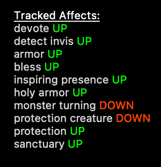 Screen Shot 2023-04-11 at 1.12.38 PM