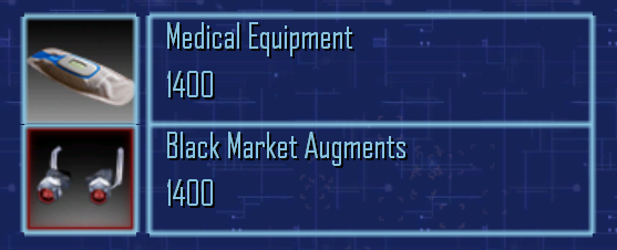 [Image: image-2026-03-10-03-07-33.png]