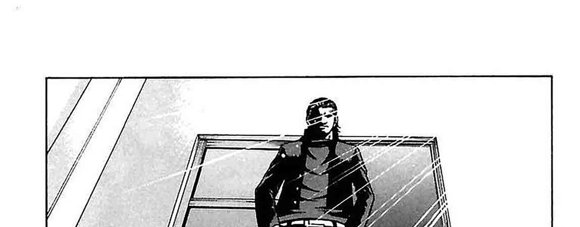 Crows-Zero-v01-c01-42-01