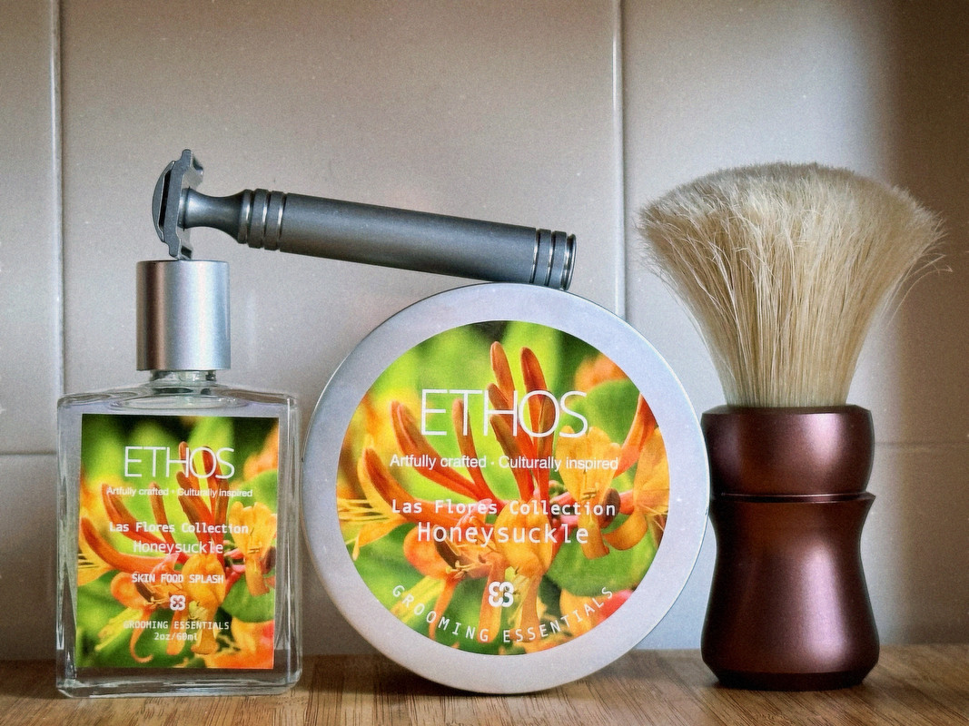 1DACD989-17A3-48D4-A6FF-D9867DCFDBA3