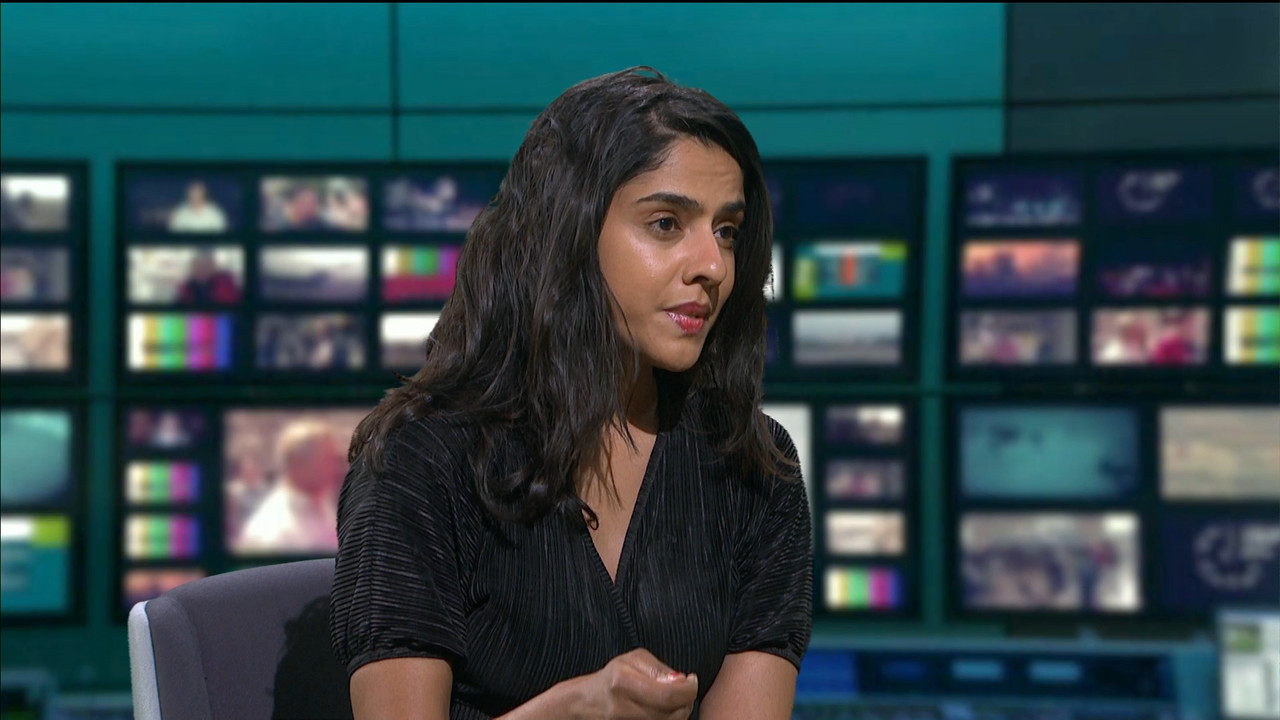 ITV News London_20210609_18001830.ts_snapshot_15.33.310