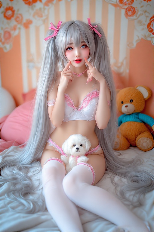 A-beautiful-anime-style-cospla-23