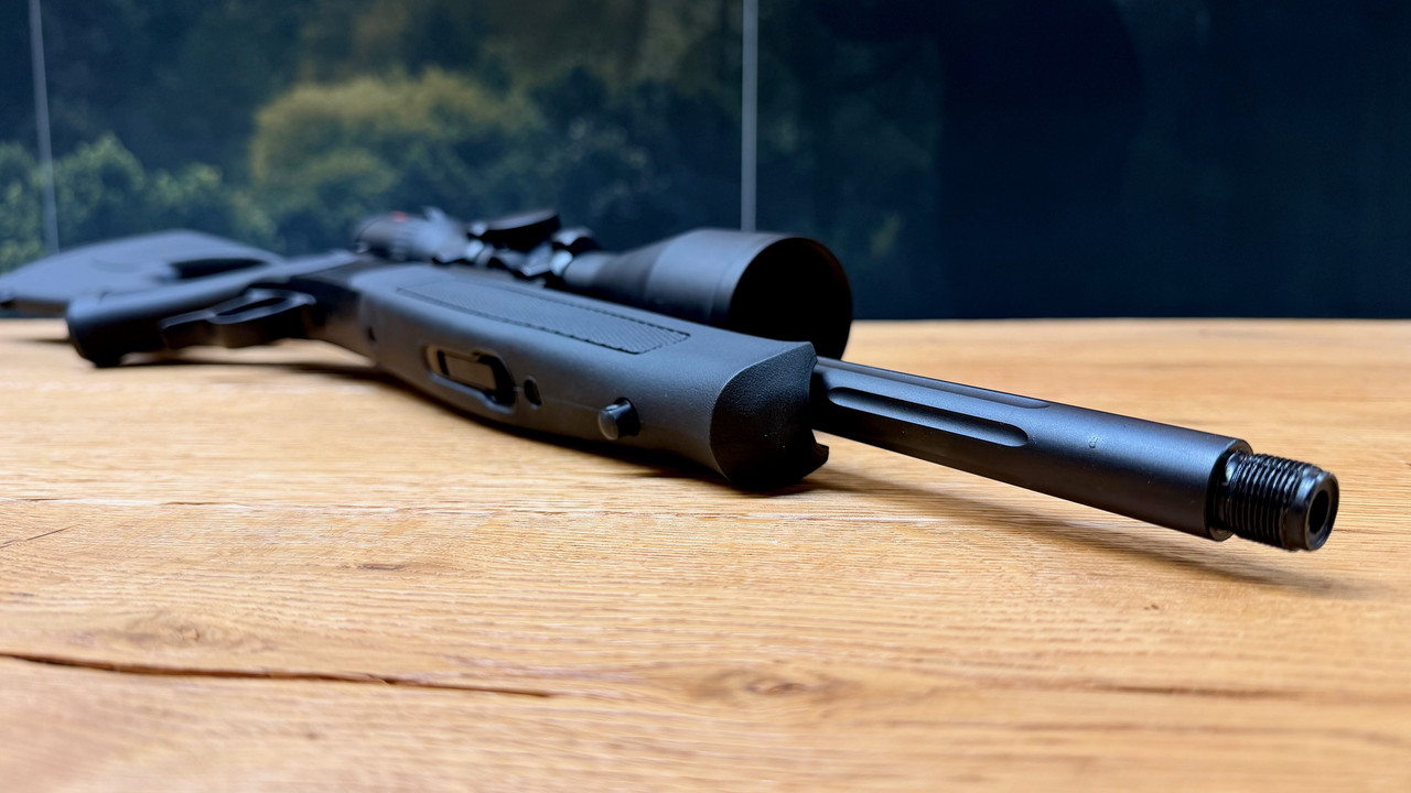CVA-Scout-5