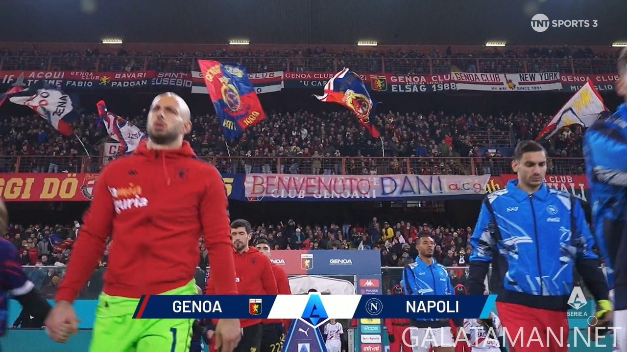 [Image: 20241225-SERIEA-MD17-HGS-1080-mkv-snapsh...18-817.jpg]