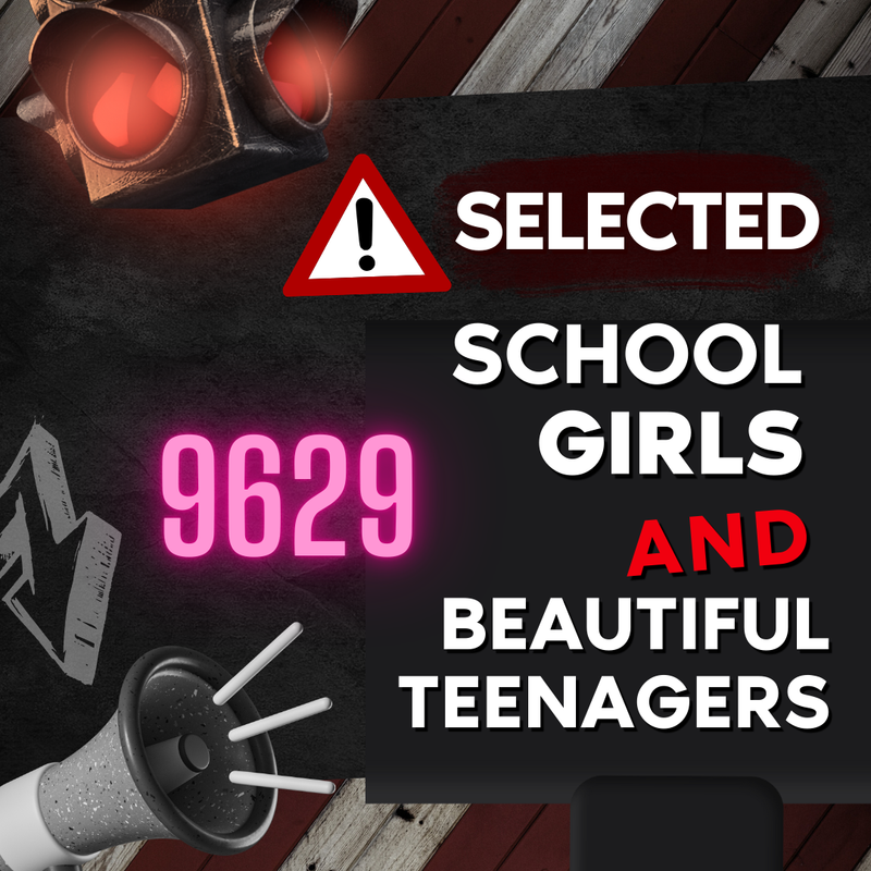 Salinan dari Salinan dari Team skeet (15)