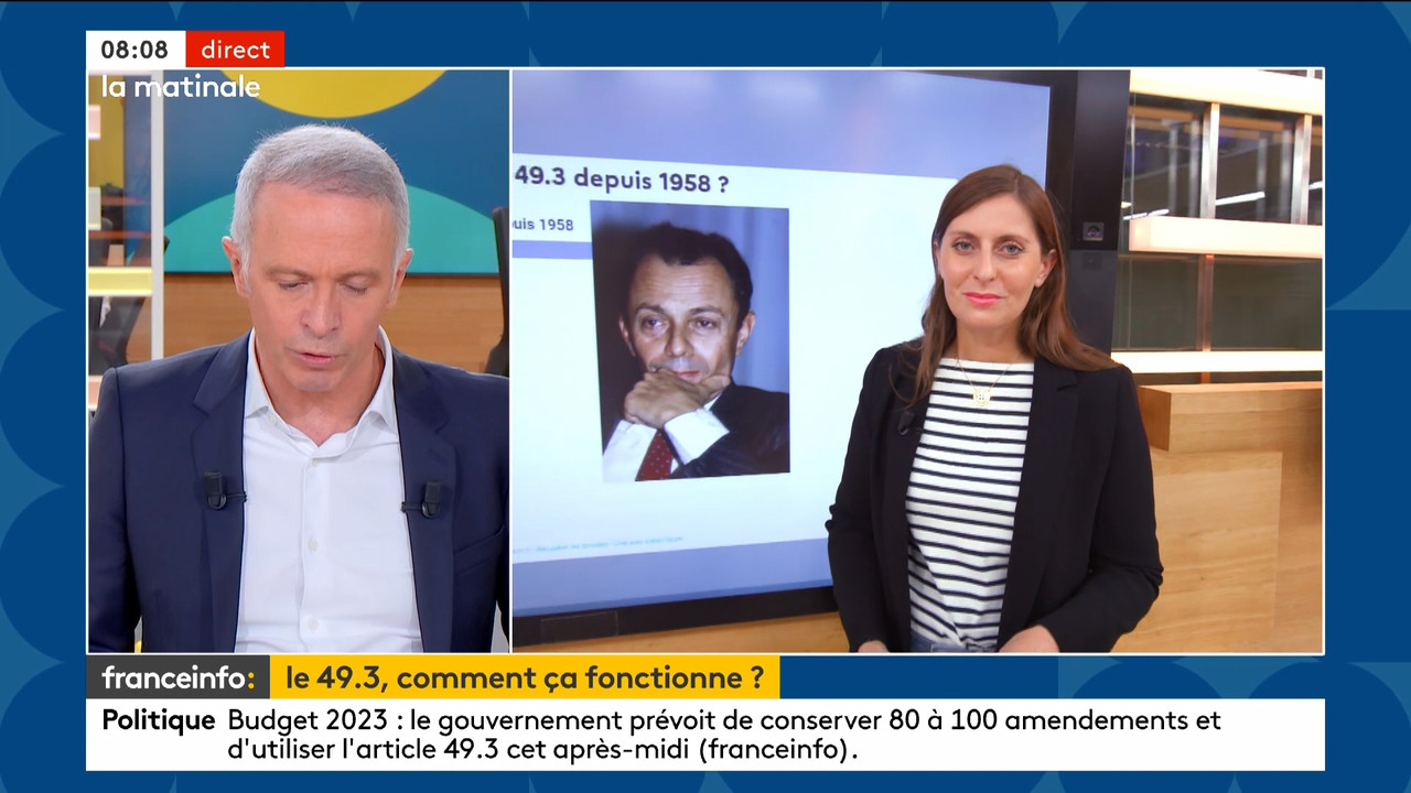 La matinale 2022_10_19_06_58_00.ts_snapshot_13.37.026