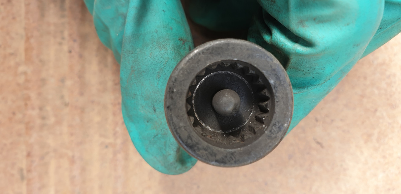 20220322_124608_resized