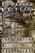 [Image: dying-fetus-infatuation-with-malevolence-Cover-Art.jpg]