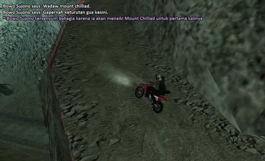 ss5.png