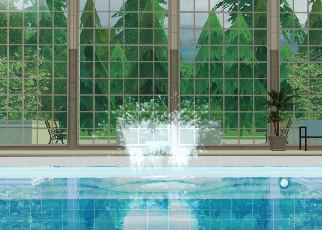 Sims2-EP9-RPC-2023-02-21-16-04-42-06