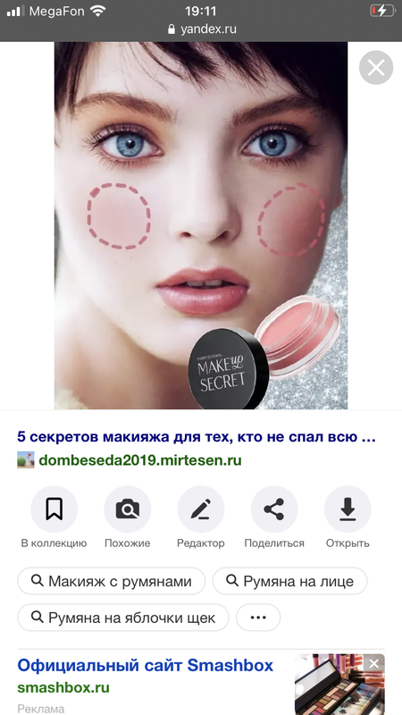 0287BEDE-68A8-49F5-8360-DA040AD09D04