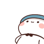 IMG-6894.gif