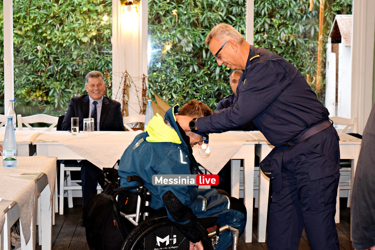 πετρουλακηςDSC_1223