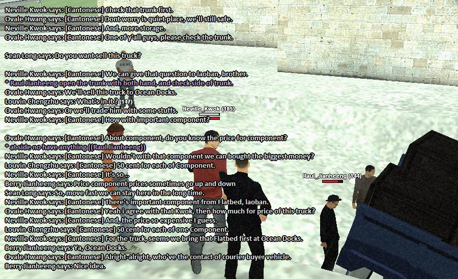 7.png