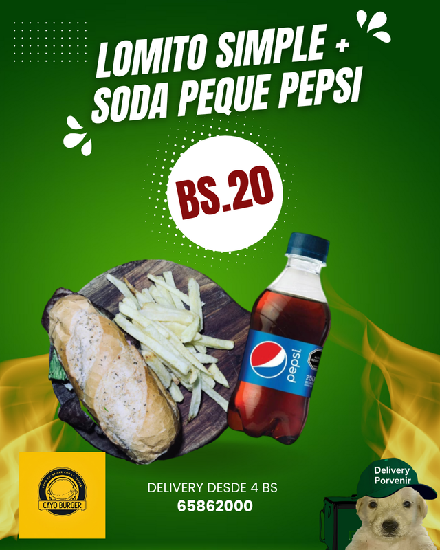 Producto 20