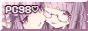 Button GIF