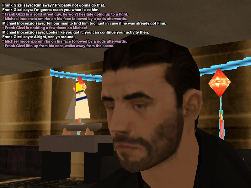 spacer.png