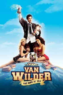 Van-Wilder-2-The-Rise-of-Taj-2006-1080p-