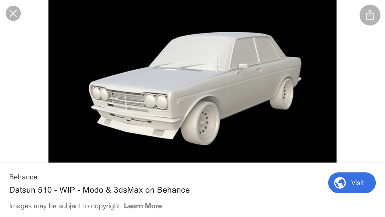 1C43F51E-8F7C-460E-B93D-540E7C30AFFD