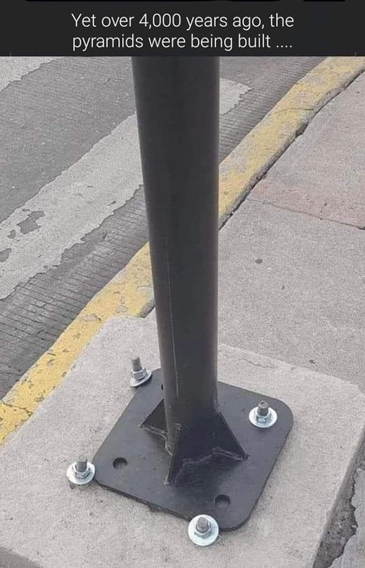 built.jpg