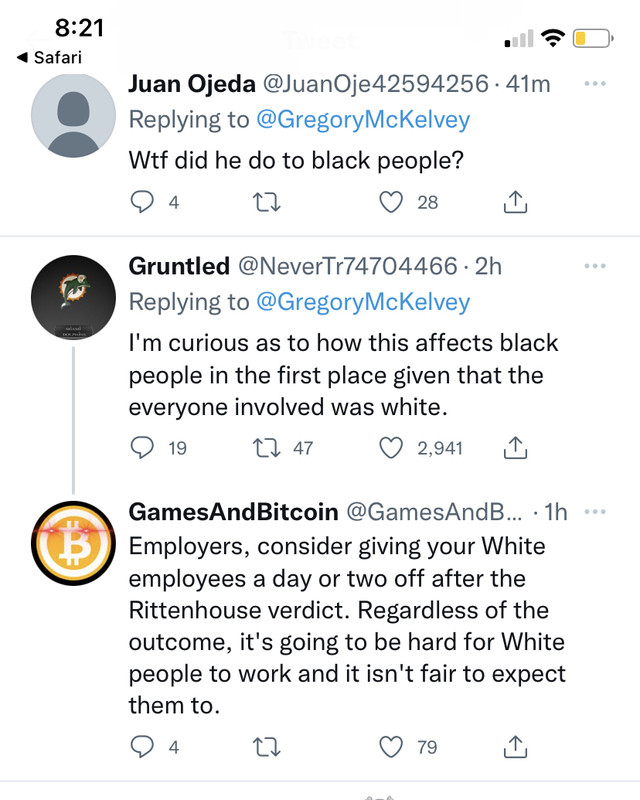 24B7AA9D-5EF5-468C-BF38-4D9B5C4F3F1D