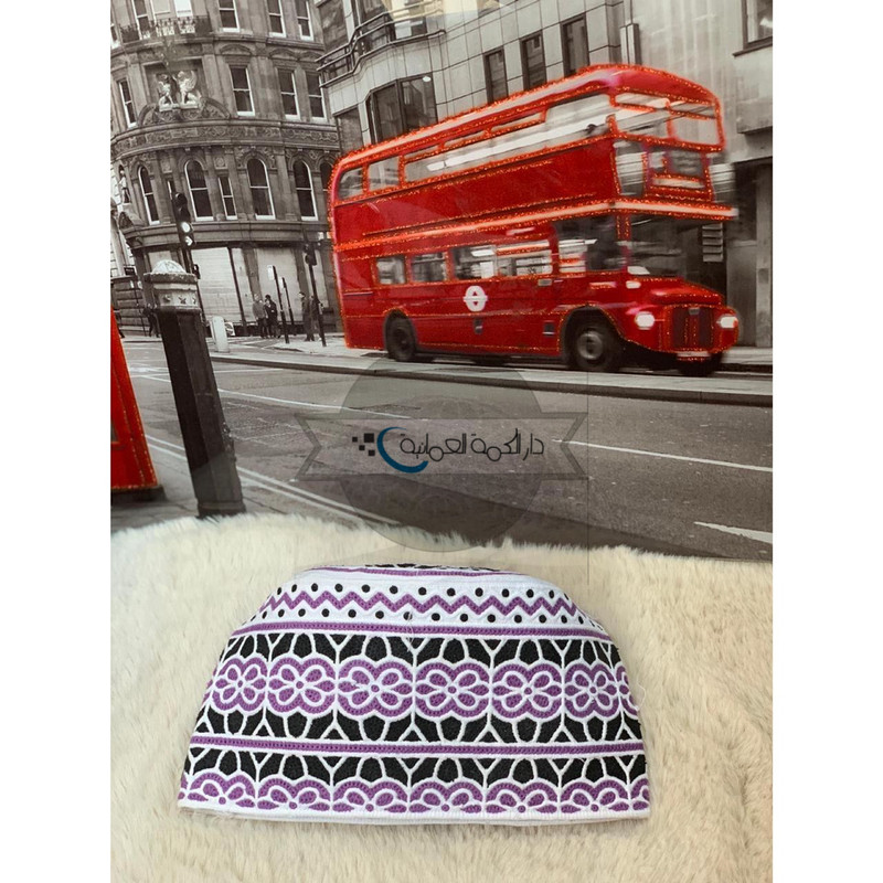 2149AF1B-42D7-49AF-A1D9-81B7F2F85DE2