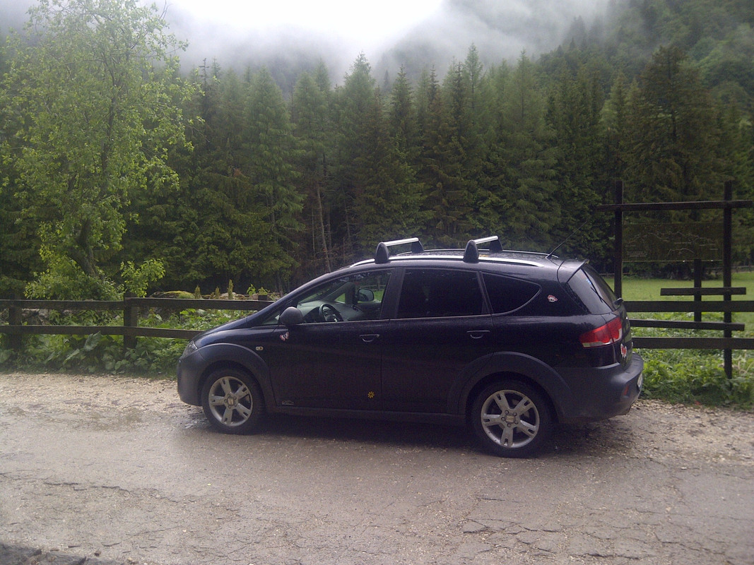 IMG-20130531-00229