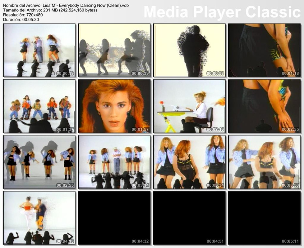 Lisa-M-Everybody-Dancing-Now-Clean-vob-thumbs-2020-06-25-18-46-25.jpg