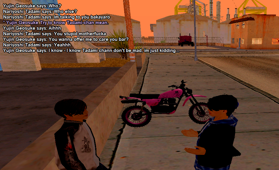 spacer.png