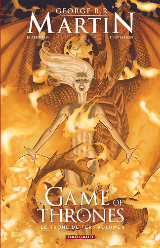 61991e6948dd8696516118-a-game-of-thrones-le-trone-de-fer-tome-02.jpg?042148