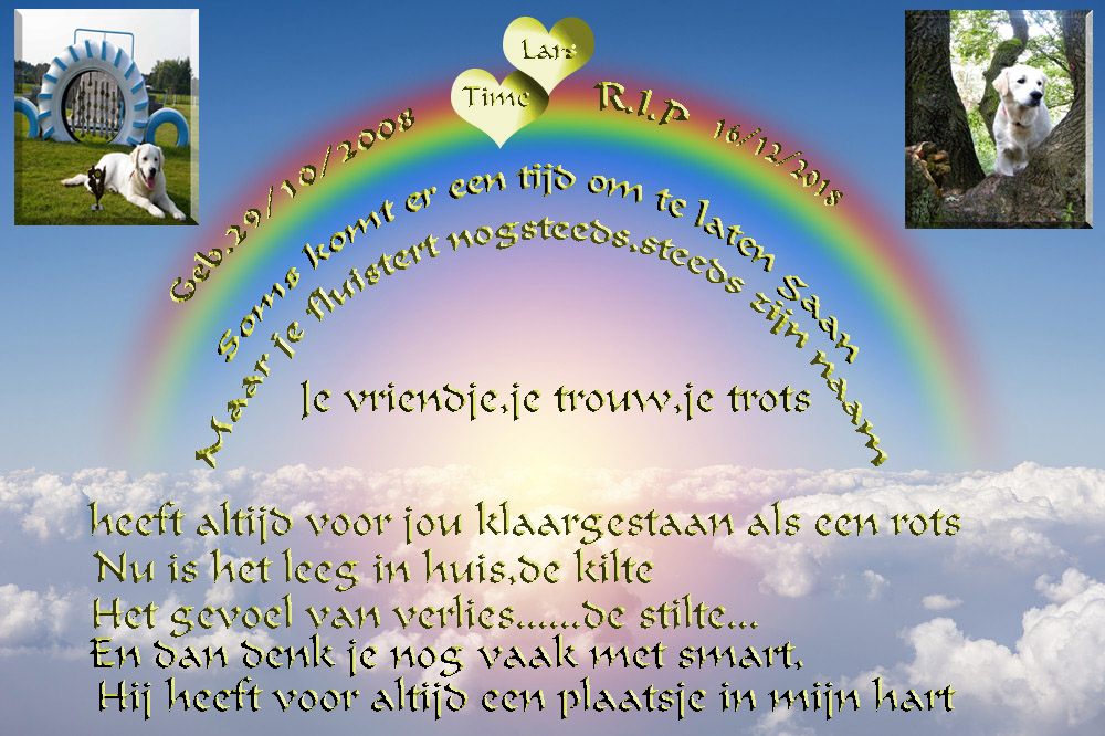 overlijfings-dag-Lars