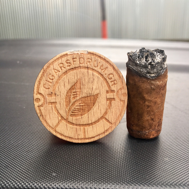 55CA64A2-CD71-42CA-B2B4-3BBDC29CA4FE