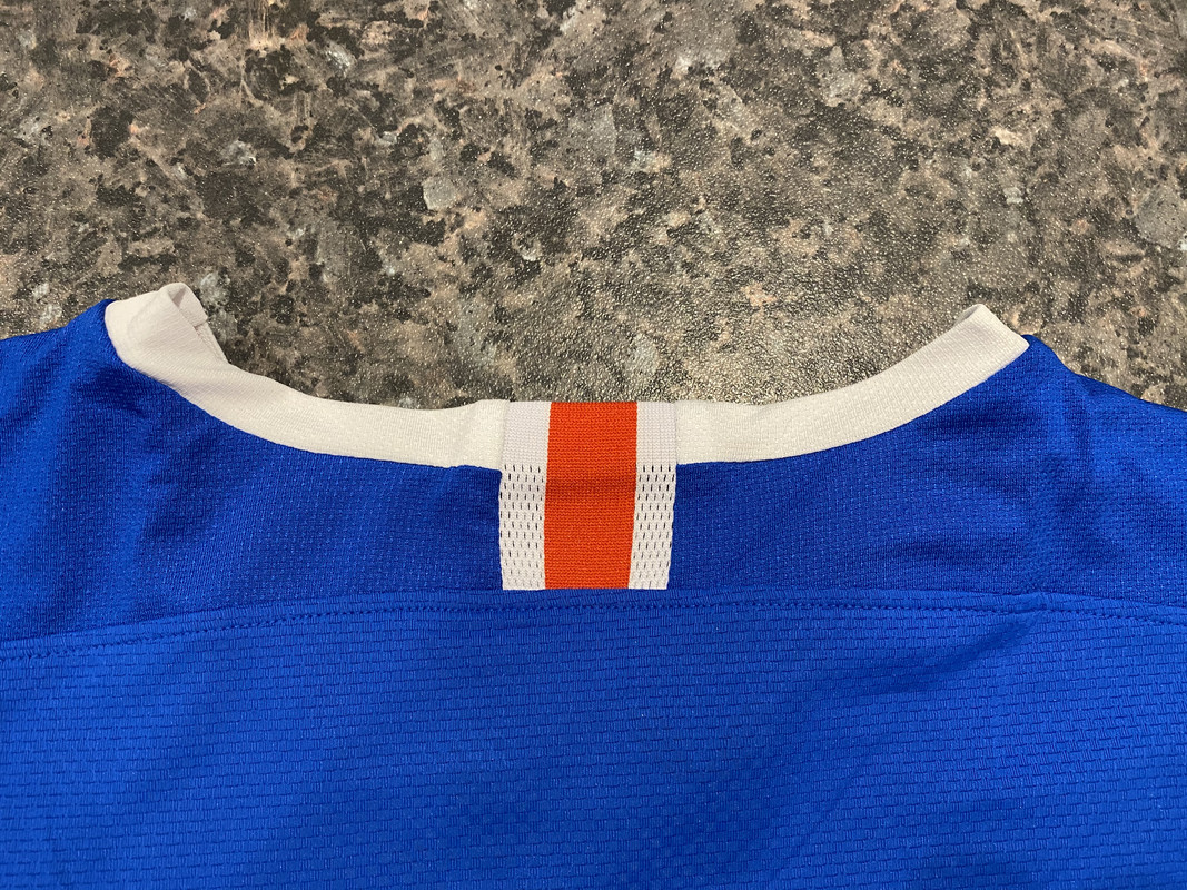 17AD93D6-65F9-4376-81FB-62EA55DD53EB