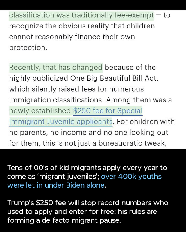 Screenshot 20251101 232955 Telegram 1