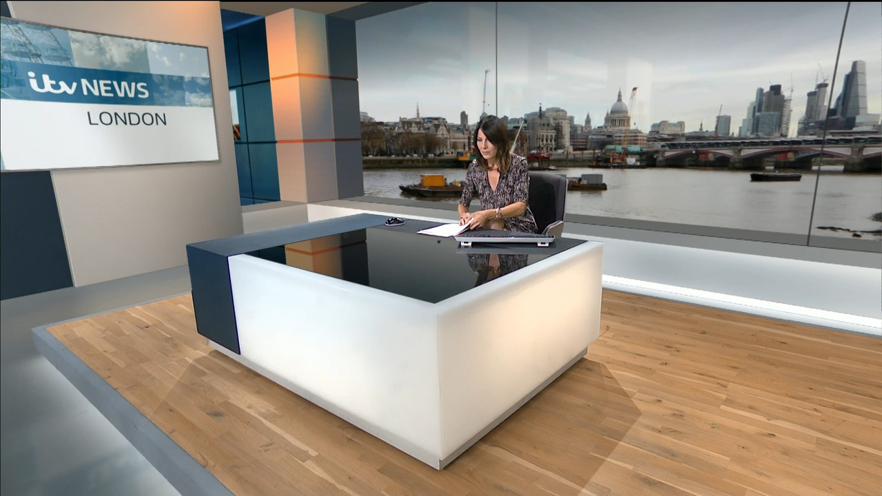 ITV News London_20210730_18001830.ts_snapshot_30.59.193