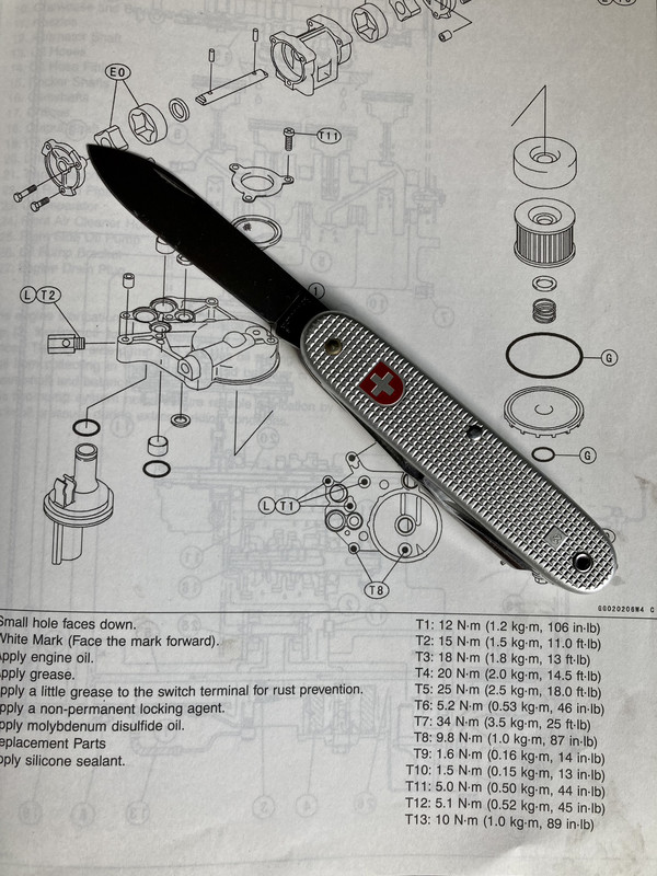 A4430FD8-0983-4577-A2CE-5840BC083EF0