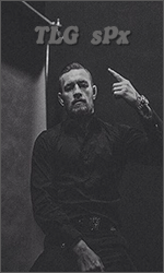 TLG-sPx.png