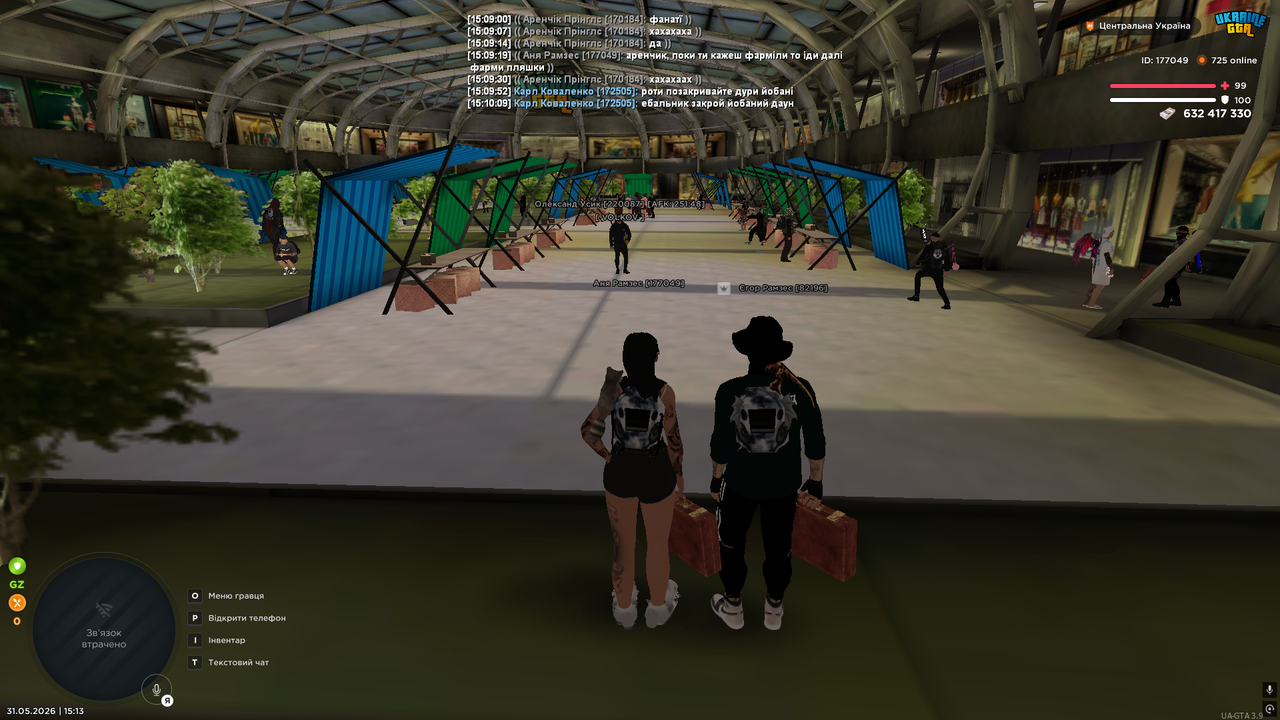 UKRAINE GTA 31 05 2026 15 13 56