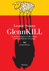 Leonie Swann – GlennKILL (2026)