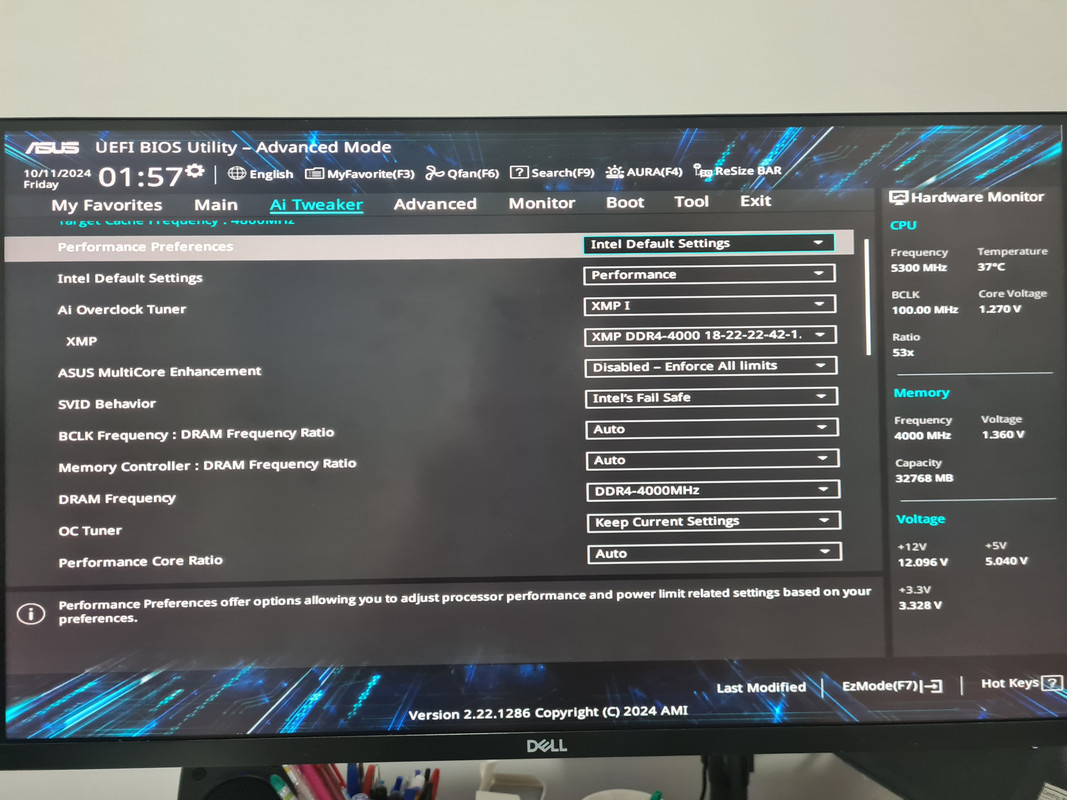 Intel-Default-Settings.jpg