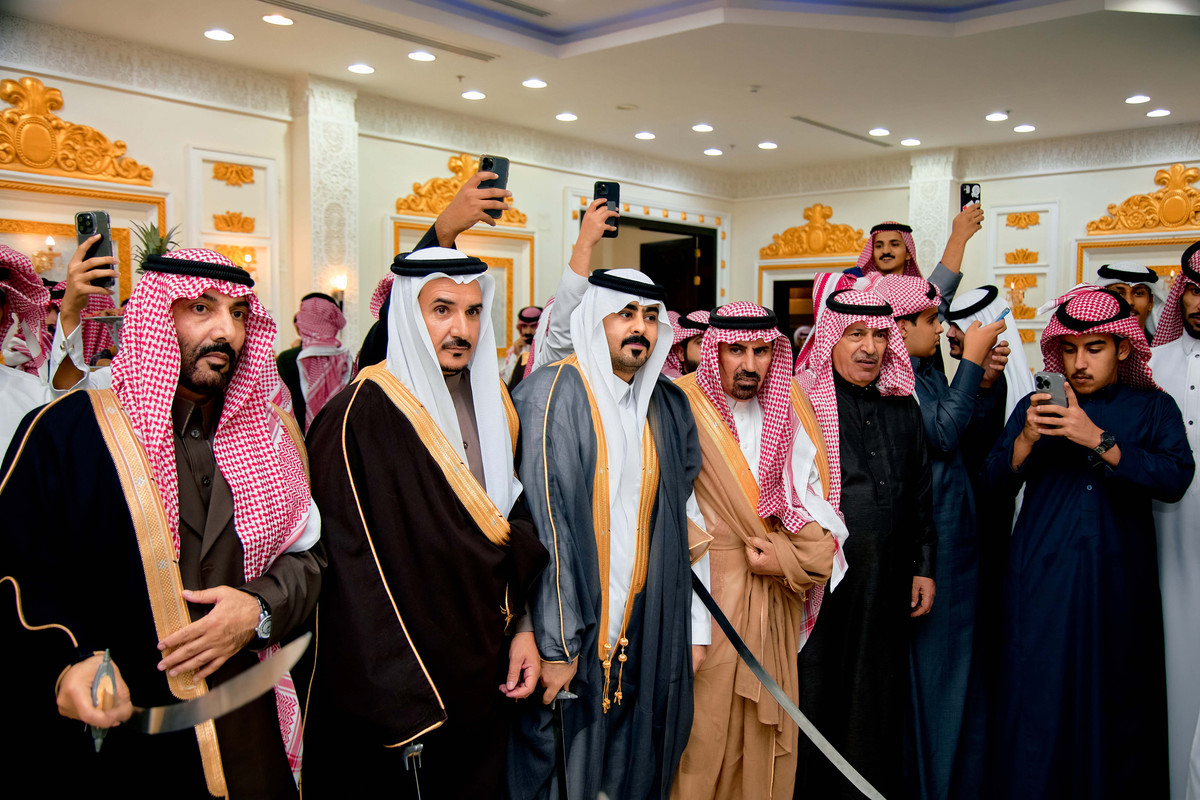 freelancers-BN6-A4134