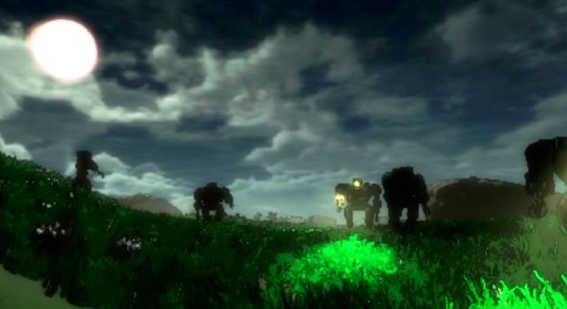 Screenshot-2026-09-22-004627.png