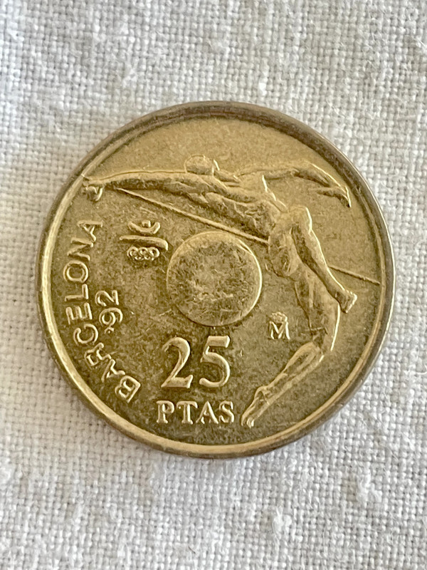 633DD9AA-E16B-4358-96B3-9D62762EDC23