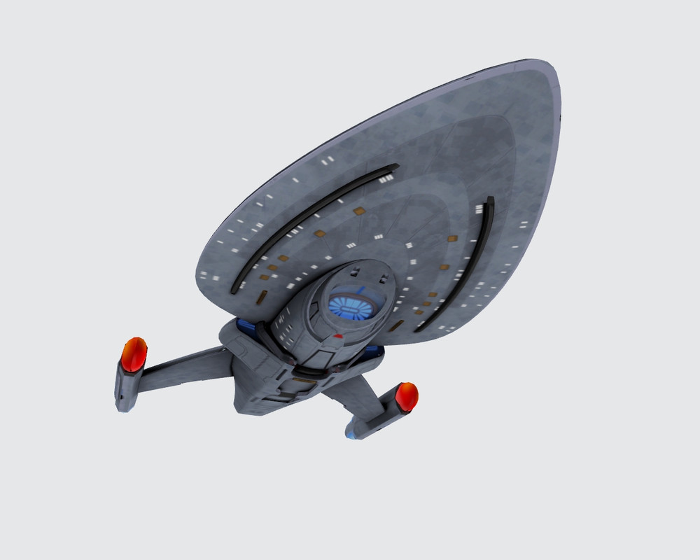 uss northcutt3