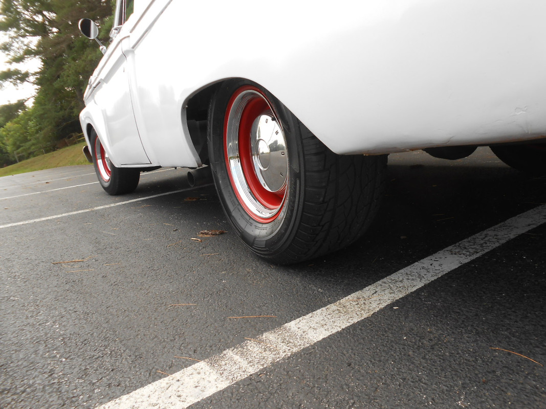 New Rear Tires 7-22-20 (8)