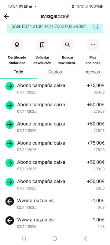 597b79b1 5c5f 48f1 be54 aa2c9cda38fa