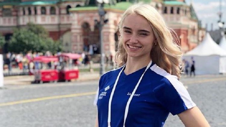 svetlana-soluyanova-petinju-cantik-asal-rusia-169.jpg