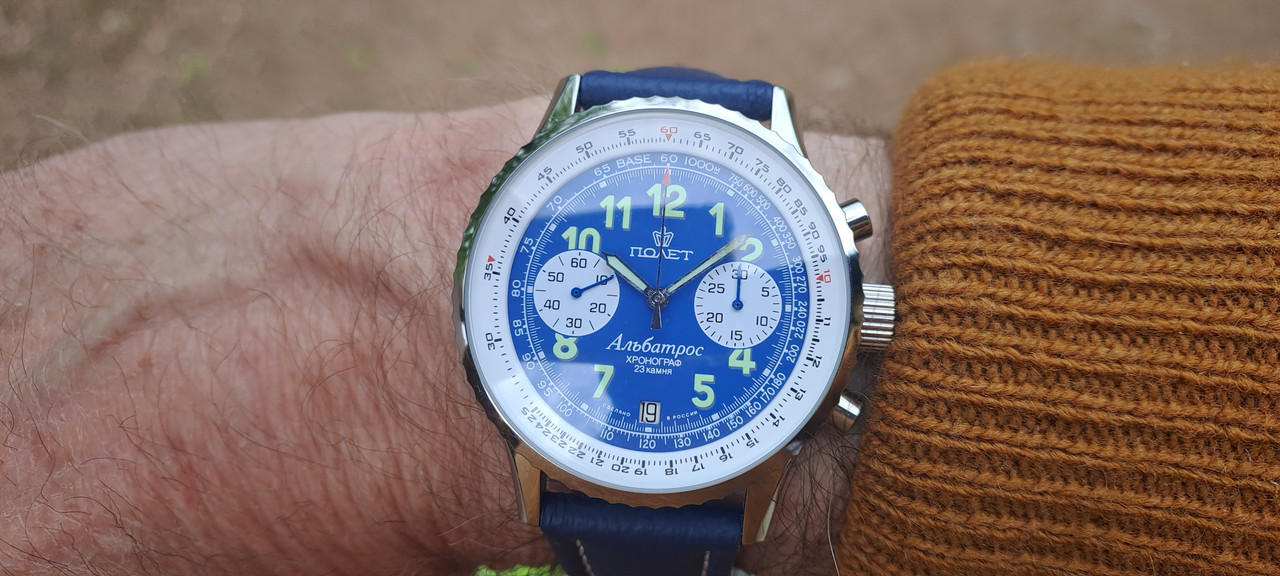 La montre russe du jour - tome 2 - Page 27 20250419-101011-1